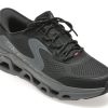 Pantofi sport SKECHERS negri