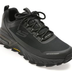 Pantofi sport SKECHERS negri