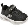 Pantofi sport SKECHERS negri