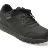 Pantofi sport SKECHERS negri
