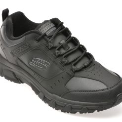 Pantofi sport SKECHERS negri