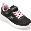 Pantofi sport SKECHERS negri