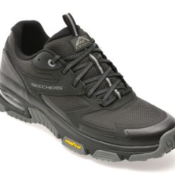 Pantofi sport SKECHERS negri