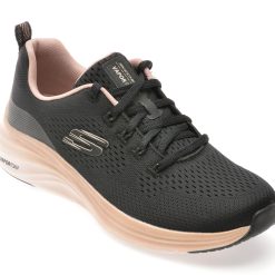 Pantofi sport SKECHERS negri