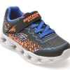 Pantofi sport SKECHERS negri
