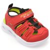 Pantofi sport SKECHERS rosii