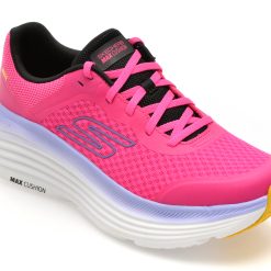 Pantofi sport SKECHERS roz