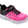 Pantofi sport SKECHERS roz