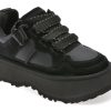 Pantofi sport UGG negri