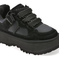Pantofi sport UGG negri