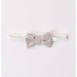 Papion cu imprimeu-BAIETI/IMBRACAMINTE/Pijamale si halate de baie-IMBRACAMINTE/Pijamale si halate de baie