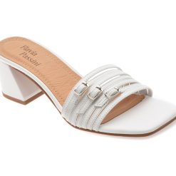 Papuci FLAVIA PASSINI albi