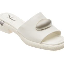 Papuci FLAVIA PASSINI albi