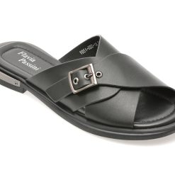 Papuci FLAVIA PASSINI negri