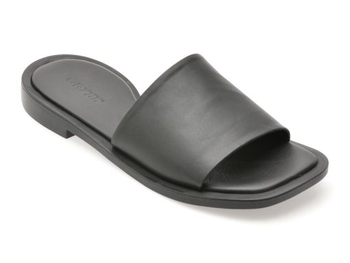 Papuci GRYXX negri