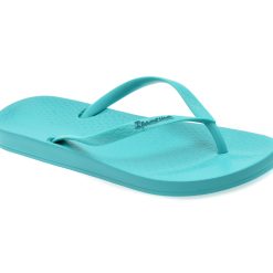 Papuci IPANEMA albastri