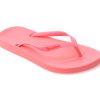 Papuci IPANEMA roz