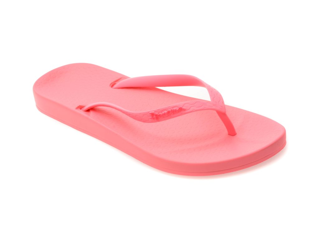Papuci IPANEMA roz