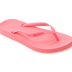 Papuci IPANEMA roz