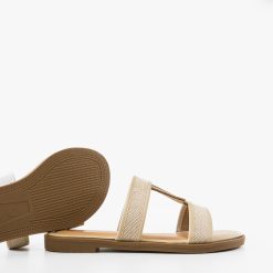 Papuci dama Ike Bej 2