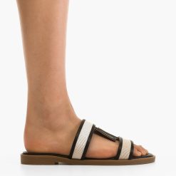 Papuci dama Ike Negri 3