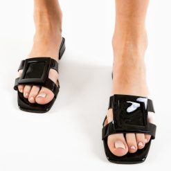 Papuci dama Nitya Negri 2