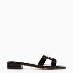 Papuci dama Nitya Negri 3