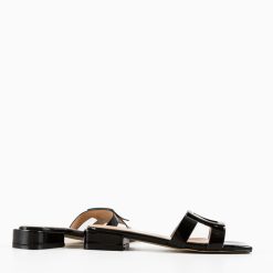 Papuci dama Nitya Negri 4