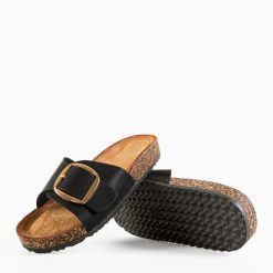 Papuci dama Terry Negri 5