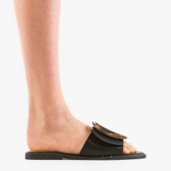 Papuci dama Wang Negri 5