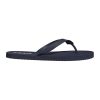 Papuci flip-flop Keitaki Alpha-FEMEI/INCALTAMINTE/Papuci-INCALTAMINTE/Papuci