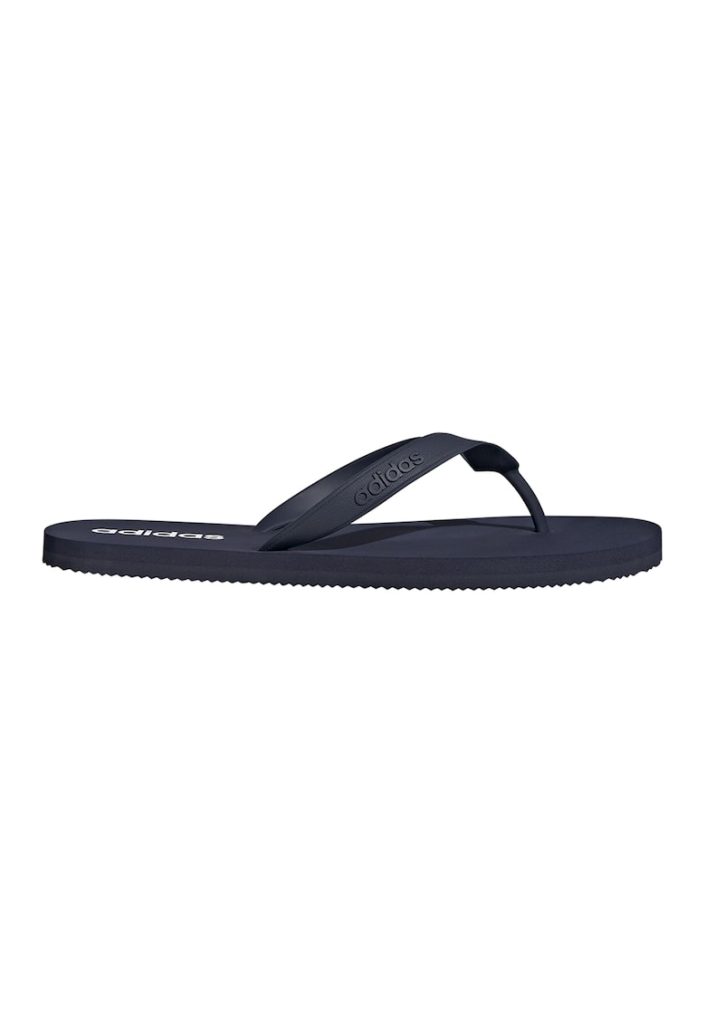 Papuci flip-flop Keitaki Alpha-FEMEI/INCALTAMINTE/Papuci-INCALTAMINTE/Papuci