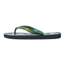 Papuci flip-flop cu logo-BAIETI/INCALTAMINTE/Papuci-INCALTAMINTE/Papuci