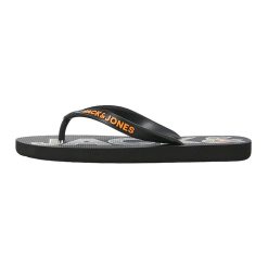 Papuci flip-flop cu logo-BAIETI/INCALTAMINTE/Papuci-INCALTAMINTE/Papuci