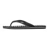 Papuci flip-flop cu logo Basic-BAIETI/INCALTAMINTE/Papuci-INCALTAMINTE/Papuci