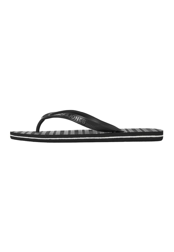 Papuci flip-flop cu logo Basic-BAIETI/INCALTAMINTE/Papuci-INCALTAMINTE/Papuci