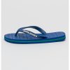 Papuci flip-flop cu logo Basic-BAIETI/INCALTAMINTE/Papuci-INCALTAMINTE/Papuci
