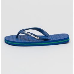 Papuci flip-flop cu logo Basic-BAIETI/INCALTAMINTE/Papuci-INCALTAMINTE/Papuci