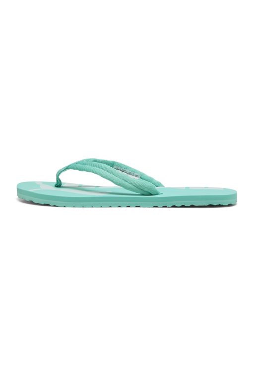 Papuci flip-flop cu logo Epic V2-FEMEI/INCALTAMINTE/Papuci-INCALTAMINTE/Papuci