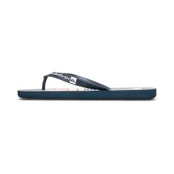 Papuci flip-flop cu logo Java Art-BARBATI/INCALTAMINTE/Papuci-INCALTAMINTE/Papuci