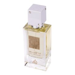 apa de parfum 60 ml