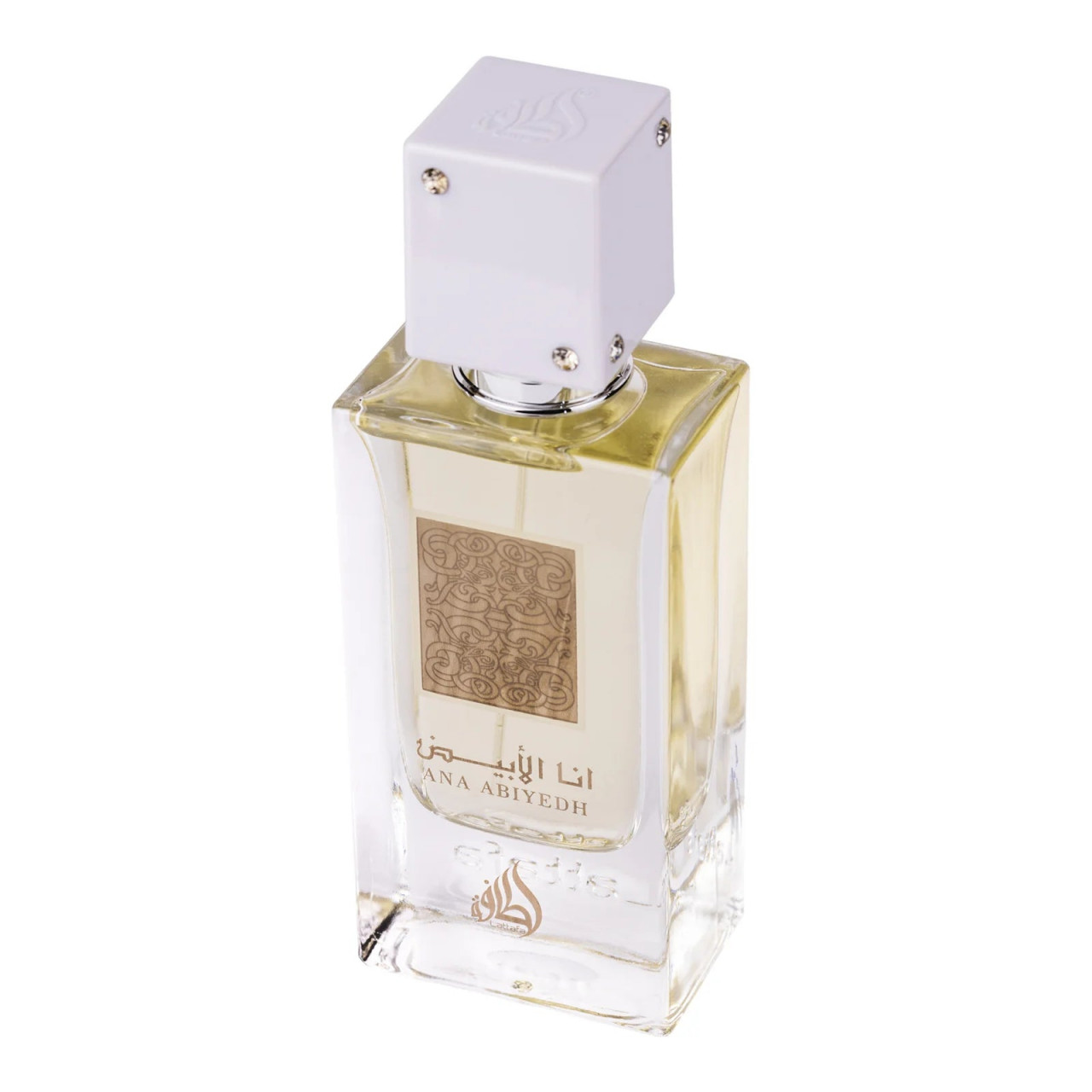 apa de parfum 60 ml