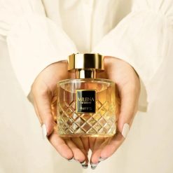apa de parfum 100ml