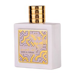 apa de parfum 100 ml
