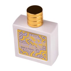 Parfum Qaed Al Fursan Unlimited by Lattafa apa de parfum 100 ml unisex 3