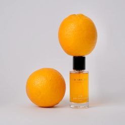 Parfum Vie Absolue Collection Platinium 50 ml femei 2