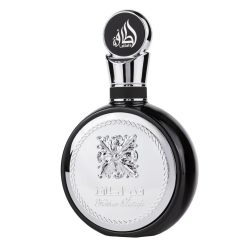 apa de parfum 100 ml
