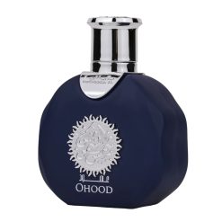 apa de parfum 35 ml
