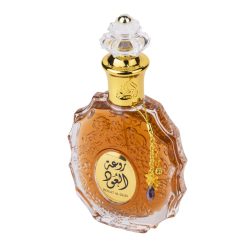 apa de parfum 100 ml