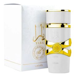 apa de parfum 100 ml
